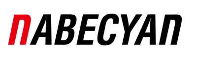 なべ