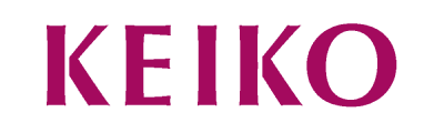 けいこ