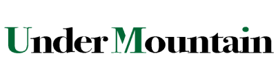 マウンテン